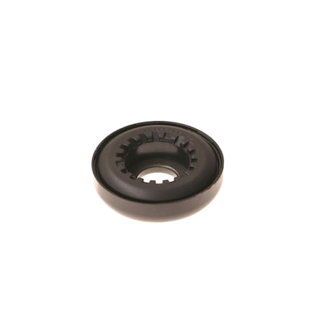 Sachs 06-00 Audi Tt Quattro/06-00 Audi Tt/10-0 Bearing, 801016 801016